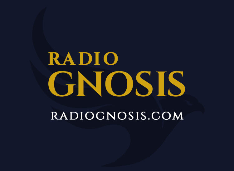 Intro Banner