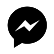 Messenger