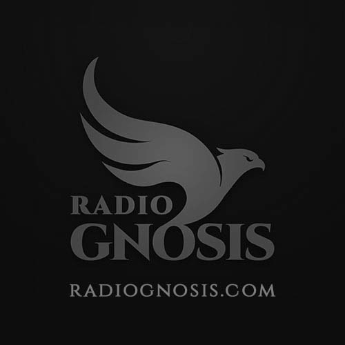 TÓPICOS GNOSTICOS, invitado Obdulio Núñez